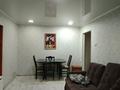 4-комнатная квартира · 60 м² · 5/5 этаж, Деева за 15.5 млн ₸ в Жезказгане