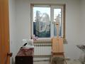 4-комнатная квартира · 60 м² · 5/5 этаж, Деева за 15.5 млн ₸ в Жезказгане — фото 2