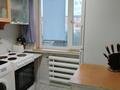 4-комнатная квартира · 60 м² · 5/5 этаж, Деева за 15.5 млн ₸ в Жезказгане — фото 6