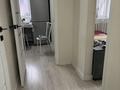 1-комнатная квартира · 36 м² · 3/3 этаж, мкр Жулдыз-1 — Дунентаева 2 г за 23 млн ₸ в Алматы, Турксибский р-н — фото 2