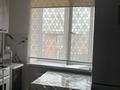 1-комнатная квартира · 36 м² · 3/3 этаж, мкр Жулдыз-1 — Дунентаева 2 г за 23 млн ₸ в Алматы, Турксибский р-н — фото 4