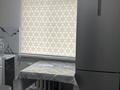 1-комнатная квартира · 36 м² · 3/3 этаж, мкр Жулдыз-1 — Дунентаева 2 г за 23 млн ₸ в Алматы, Турксибский р-н — фото 6