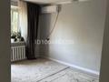 1-комнатная квартира · 36 м² · 3/3 этаж, мкр Жулдыз-1 — Дунентаева 2 г за 23 млн ₸ в Алматы, Турксибский р-н — фото 8