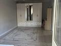 1-комнатная квартира · 36 м² · 3/3 этаж, мкр Жулдыз-1 — Дунентаева 2 г за 23 млн ₸ в Алматы, Турксибский р-н — фото 9