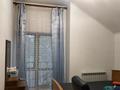 Жеке үй · 5 бөлме · 250 м² · 15 жүзд., Ақтөбе ш/а., бағасы: 800 000 ₸ в Алматы, Бостандыкский р-н — фото 25