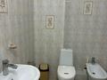Жеке үй · 5 бөлме · 250 м² · 15 жүзд., Ақтөбе ш/а., бағасы: 800 000 ₸ в Алматы, Бостандыкский р-н — фото 32
