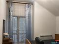 Жеке үй · 5 бөлме · 250 м² · 15 жүзд., Ақтөбе ш/а., бағасы: 800 000 ₸ в Алматы, Бостандыкский р-н — фото 26
