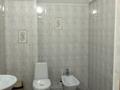 Жеке үй · 5 бөлме · 250 м² · 15 жүзд., Ақтөбе ш/а., бағасы: 800 000 ₸ в Алматы, Бостандыкский р-н — фото 31