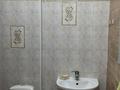 Жеке үй · 5 бөлме · 250 м² · 15 жүзд., Ақтөбе ш/а., бағасы: 800 000 ₸ в Алматы, Бостандыкский р-н — фото 29