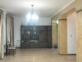 Жеке үй · 5 бөлме · 250 м² · 15 жүзд., Ақтөбе ш/а., бағасы: 800 000 ₸ в Алматы, Бостандыкский р-н — фото 28