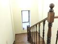 Жеке үй · 5 бөлме · 250 м² · 15 жүзд., Ақтөбе ш/а., бағасы: 800 000 ₸ в Алматы, Бостандыкский р-н — фото 13