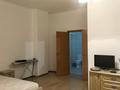 Жеке үй · 5 бөлме · 250 м² · 15 жүзд., Ақтөбе ш/а., бағасы: 800 000 ₸ в Алматы, Бостандыкский р-н — фото 17