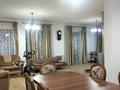 Жеке үй · 5 бөлме · 250 м² · 15 жүзд., Ақтөбе ш/а., бағасы: 800 000 ₸ в Алматы, Бостандыкский р-н — фото 21