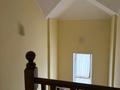 Жеке үй · 5 бөлме · 250 м² · 15 жүзд., Ақтөбе ш/а., бағасы: 800 000 ₸ в Алматы, Бостандыкский р-н — фото 16