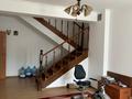 Жеке үй · 5 бөлме · 250 м² · 15 жүзд., Ақтөбе ш/а., бағасы: 800 000 ₸ в Алматы, Бостандыкский р-н — фото 14
