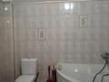 Жеке үй · 5 бөлме · 250 м² · 15 жүзд., Ақтөбе ш/а., бағасы: 800 000 ₸ в Алматы, Бостандыкский р-н — фото 33