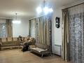 Жеке үй · 5 бөлме · 250 м² · 15 жүзд., Ақтөбе ш/а., бағасы: 800 000 ₸ в Алматы, Бостандыкский р-н — фото 22