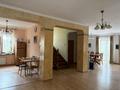 Жеке үй · 5 бөлме · 250 м² · 15 жүзд., Ақтөбе ш/а., бағасы: 800 000 ₸ в Алматы, Бостандыкский р-н — фото 11
