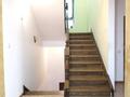 Жеке үй · 5 бөлме · 250 м² · 15 жүзд., Ақтөбе ш/а., бағасы: 800 000 ₸ в Алматы, Бостандыкский р-н — фото 15