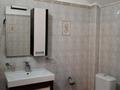 Жеке үй · 5 бөлме · 250 м² · 15 жүзд., Ақтөбе ш/а., бағасы: 800 000 ₸ в Алматы, Бостандыкский р-н — фото 18