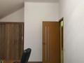 Жеке үй · 5 бөлме · 250 м² · 15 жүзд., Ақтөбе ш/а., бағасы: 800 000 ₸ в Алматы, Бостандыкский р-н — фото 19