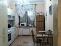 Жеке үй · 5 бөлме · 250 м² · 15 жүзд., Ақтөбе ш/а., бағасы: 800 000 ₸ в Алматы, Бостандыкский р-н — фото 23