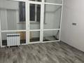 2-бөлмелі пәтер, 67 м², 1/13 қабат, Торекулова 95, бағасы: 48 млн 〒 в Алматы, Алмалинский р-н — фото 4