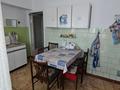 2-бөлмелі пәтер · 68 м² · 5/7 қабат, Назарбаева — Гоголя, бағасы: 58.5 млн ₸ в Алматы, Алмалинский р-н — фото 2