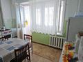 2-бөлмелі пәтер · 68 м² · 5/7 қабат, Назарбаева — Гоголя, бағасы: 58.5 млн ₸ в Алматы, Алмалинский р-н