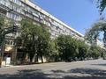 2-бөлмелі пәтер · 68 м² · 5/7 қабат, Назарбаева — Гоголя, бағасы: 58.5 млн ₸ в Алматы, Алмалинский р-н — фото 13
