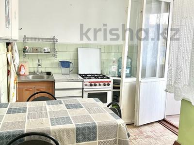2-комнатная квартира · 72 м² · 5/7 этаж, Назарбаева — Гоголя за 56.5 млн ₸ в Алматы, Алмалинский р-н