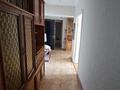 2-бөлмелі пәтер · 68 м² · 5/7 қабат, Назарбаева — Гоголя, бағасы: 58.5 млн ₸ в Алматы, Алмалинский р-н — фото 8