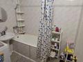 2-бөлмелі пәтер · 68 м² · 5/7 қабат, Назарбаева — Гоголя, бағасы: 58.5 млн ₸ в Алматы, Алмалинский р-н — фото 10