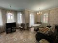 Жеке үй · 6 бөлме · 188.8 м² · 8.4 жүзд., 1-й Лермонтова 4А, бағасы: 40 млн ₸ в Костанае — фото 14