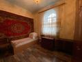 Жеке үй · 6 бөлме · 188.8 м² · 8.4 жүзд., 1-й Лермонтова 4А, бағасы: 40 млн ₸ в Костанае — фото 19