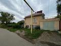 Жеке үй · 6 бөлме · 188.8 м² · 8.4 жүзд., 1-й Лермонтова 4А, бағасы: 40 млн ₸ в Костанае — фото 2