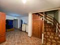 Жеке үй · 6 бөлме · 188.8 м² · 8.4 жүзд., 1-й Лермонтова 4А, бағасы: 40 млн ₸ в Костанае — фото 20