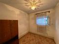 Жеке үй · 6 бөлме · 188.8 м² · 8.4 жүзд., 1-й Лермонтова 4А, бағасы: 40 млн ₸ в Костанае — фото 22