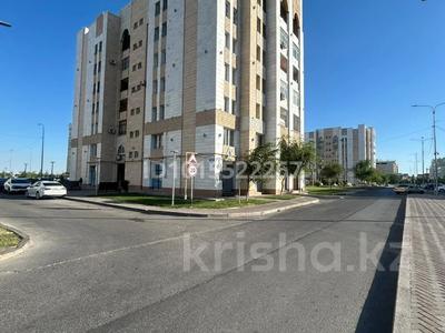 1-бөлмелі пәтер · 36 м² · 5/7 қабат, 11 19 — Туран Молл, бағасы: 16.5 млн ₸ в Туркестане