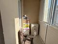 1-комнатная квартира · 36 м² · 5/7 этаж, 11 19 — Туран Молл за 16.5 млн ₸ в Туркестане — фото 4