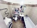 1-комнатная квартира · 36 м² · 5/7 этаж, 11 19 — Туран Молл за 16.5 млн ₸ в Туркестане — фото 8