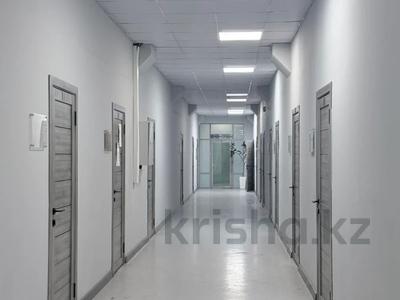 Еркін, кеңселер, дүкендер мен бутиктер · 24 м², бағасы: 156 000 ₸ в Алматы