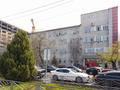 Еркін, кеңселер, дүкендер мен бутиктер · 22 м², бағасы: 154 000 ₸ в Алматы — фото 16