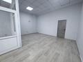 Еркін, кеңселер, дүкендер мен бутиктер · 22 м², бағасы: 154 000 ₸ в Алматы — фото 4
