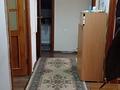 3-комнатная квартира · 67.7 м² · 4/5 этаж, сырым датова 15 за 20.5 млн ₸ в Атырау — фото 3