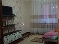 3-комнатная квартира · 67.7 м² · 4/5 этаж, сырым датова 15 за 20.5 млн ₸ в Атырау — фото 4
