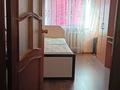 3-комнатная квартира · 67.7 м² · 4/5 этаж, сырым датова 15 за 20.5 млн ₸ в Атырау