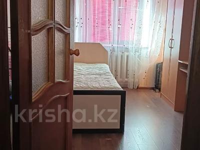 3-комнатная квартира · 67.7 м² · 4/5 этаж, сырым датова 15 за 20.5 млн ₸ в Атырау