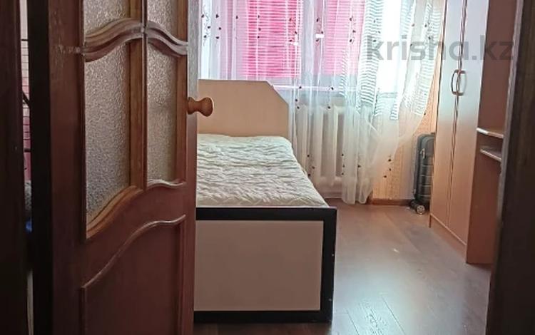 3-комнатная квартира · 67.7 м² · 4/5 этаж, сырым датова 15 за 20.5 млн ₸ в Атырау — фото 7