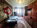 2-комнатная квартира · 43.6 м² · 5/5 этаж, 7 микрорайон — район Корзины за 6.5 млн ₸ в Темиртау — фото 3